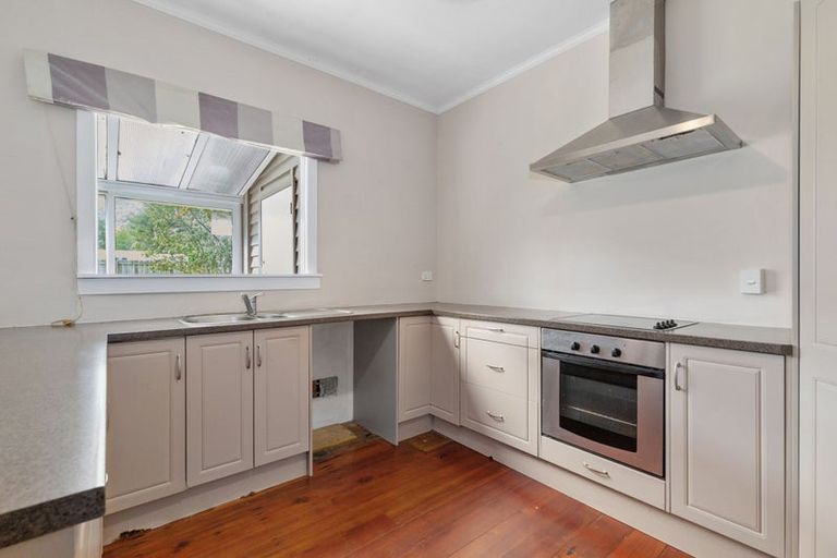 Photo of property in 46 Centennial Avenue, Te Aroha, 3320