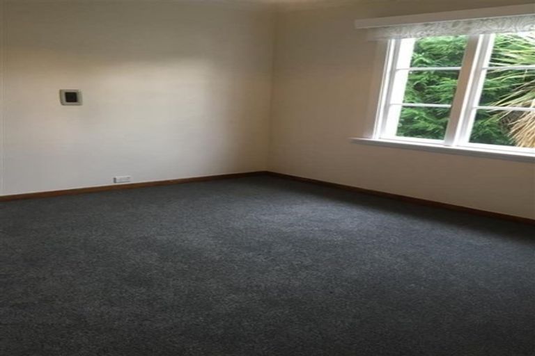 Photo of property in 4 Cameron Street, Seaview, Timaru, 7910