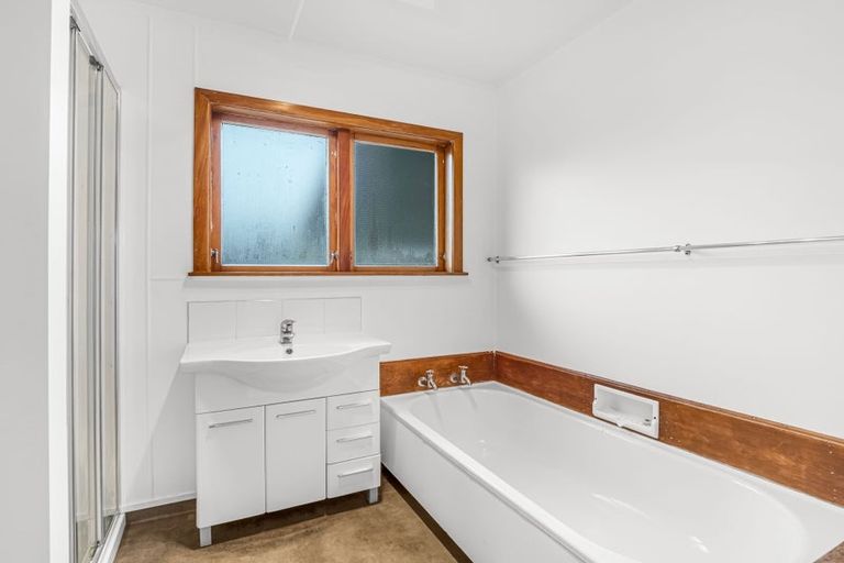 Photo of property in 20 Aspiring Avenue, Milson, Palmerston North, 4414