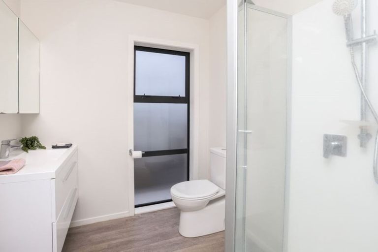 Photo of property in 104/1 Village Quarter Lane, Frankton, Hamilton, 3204