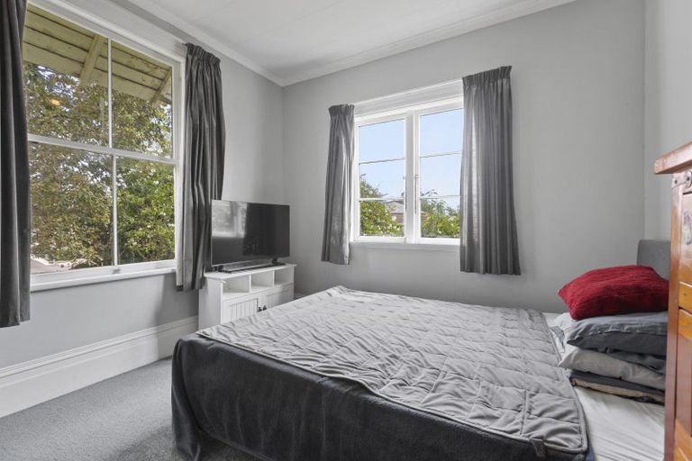 Photo of property in 19 Tuahu Place, Waitara, 4320