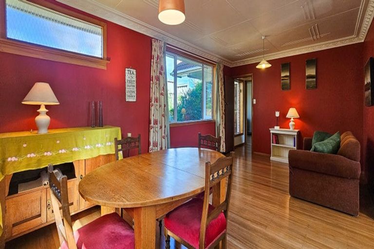Photo of property in 263 Pine Hill Road, Liberton, Dunedin, 9010
