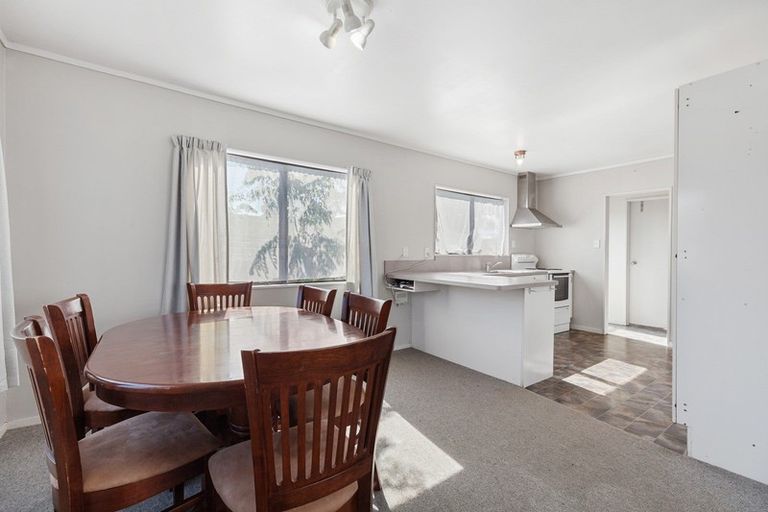 Photo of property in 136b Eversham Road, Mount Maunganui, 3116