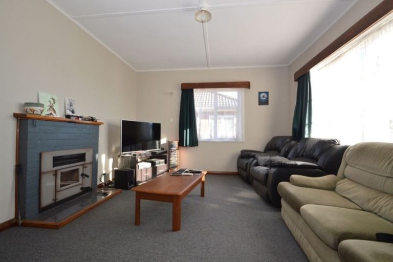 Photo of property in 119 Miller Street, Georgetown, Invercargill, 9812