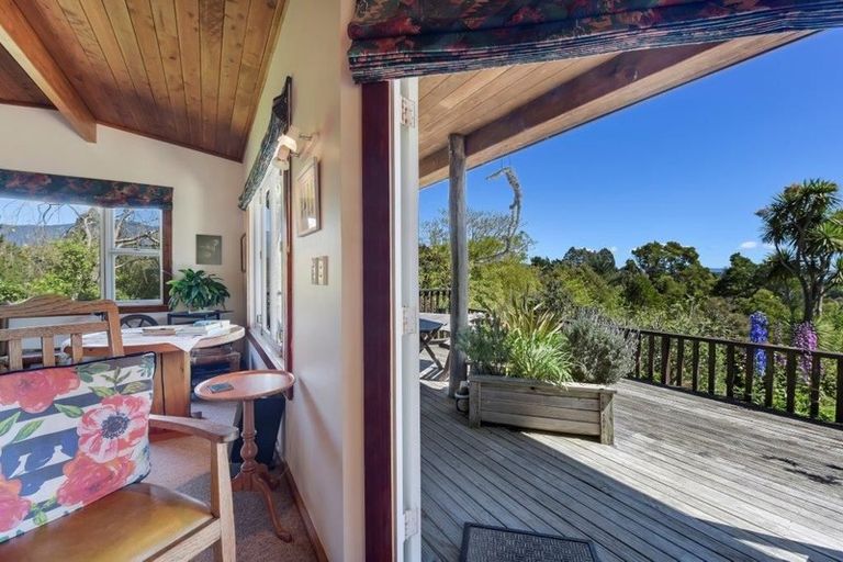 Photo of property in 30 Rangihaeata Road, Rangihaeata, Takaka, 7182