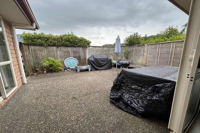Photo of property in 12 Max Short Drive, Pukekohe, 2120