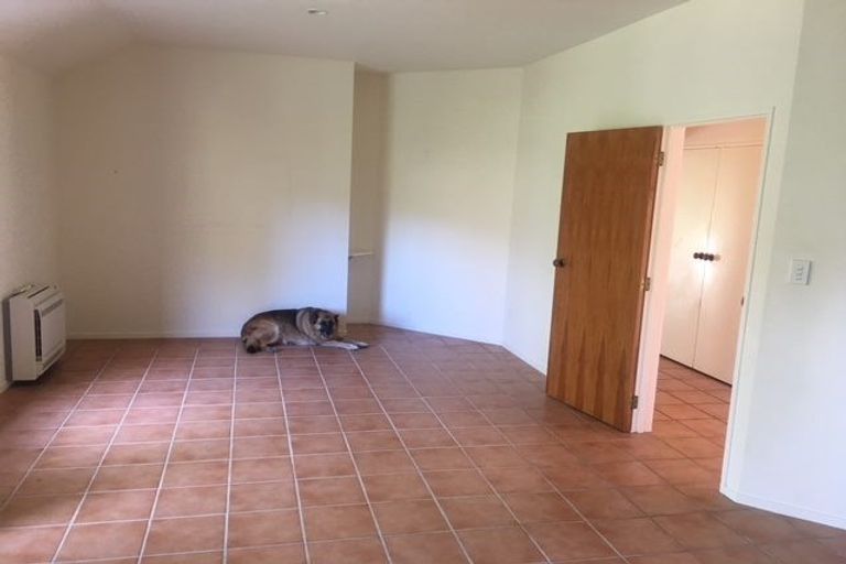 Photo of property in 48 Endsleigh Road, Havelock North, Hastings, 4172