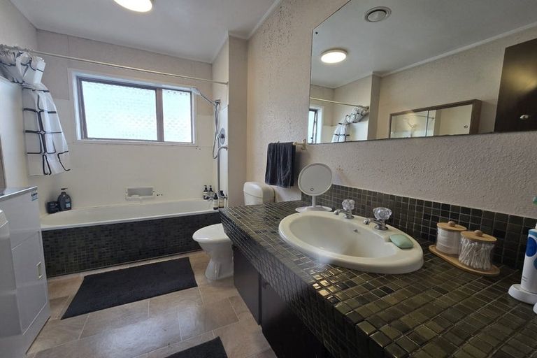 Photo of property in 4/12 Brown Street, Tauranga, 3110