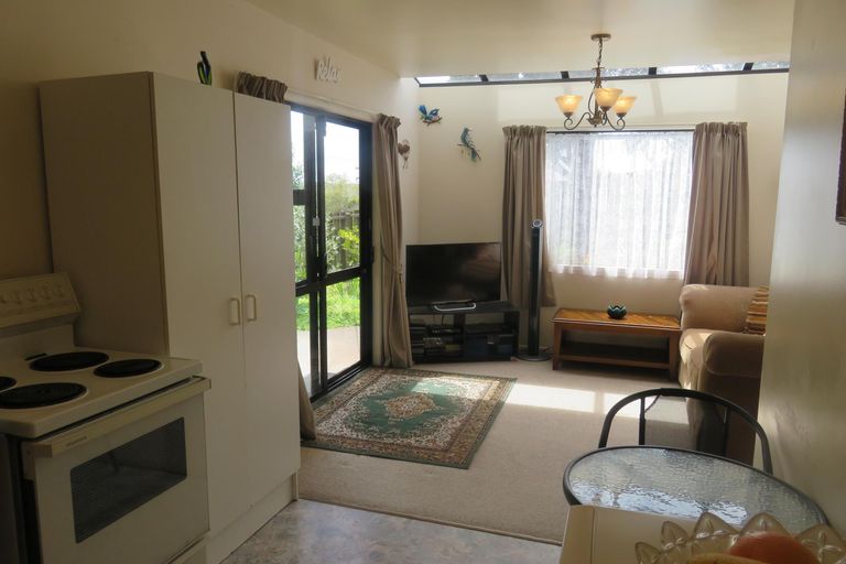 Photo of property in 2 Turvey Road, Mangonui, 0420