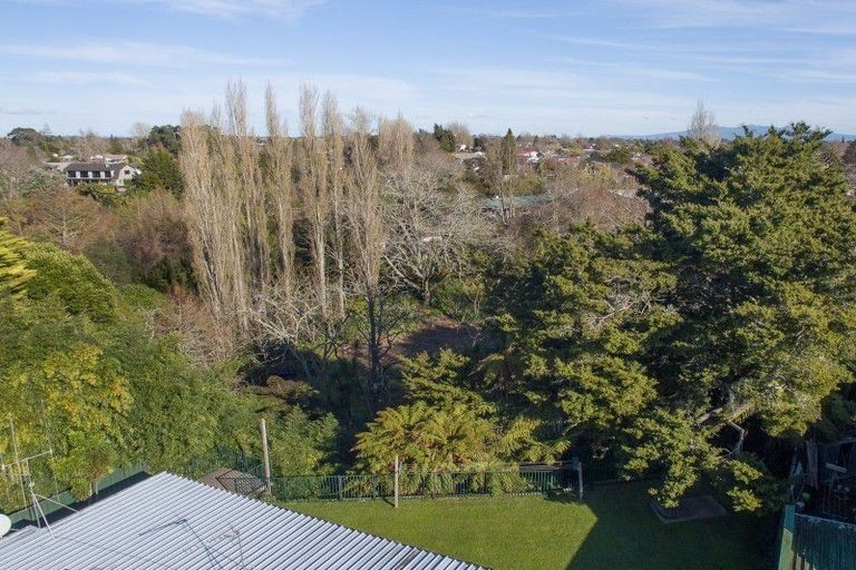 Photo of property in 39 Hooker Avenue, Chedworth, Hamilton, 3210