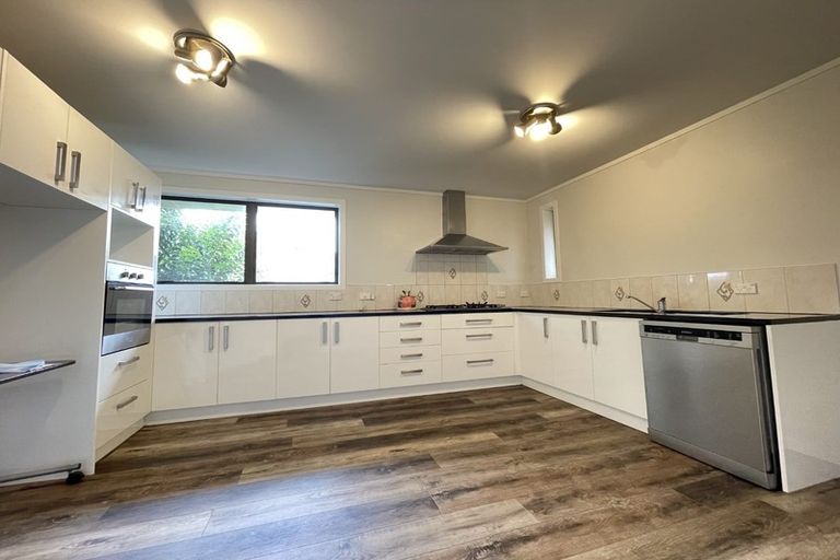 Photo of property in 34 Cornwall Road, Papatoetoe, Auckland, 2025