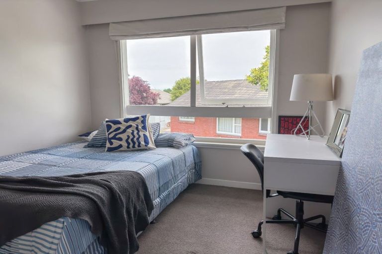 Photo of property in 1/19 Raxworthy Street, Ilam, Christchurch, 8041