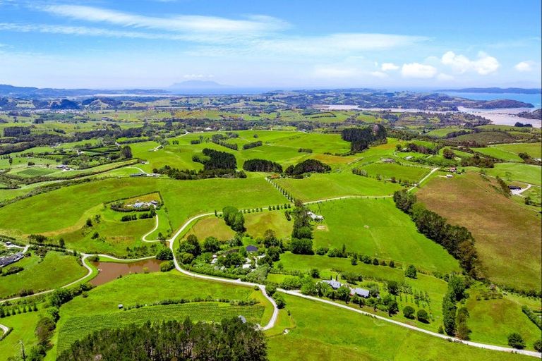 Photo of property in 97 Monarch-downs Way, Warkworth, 0982