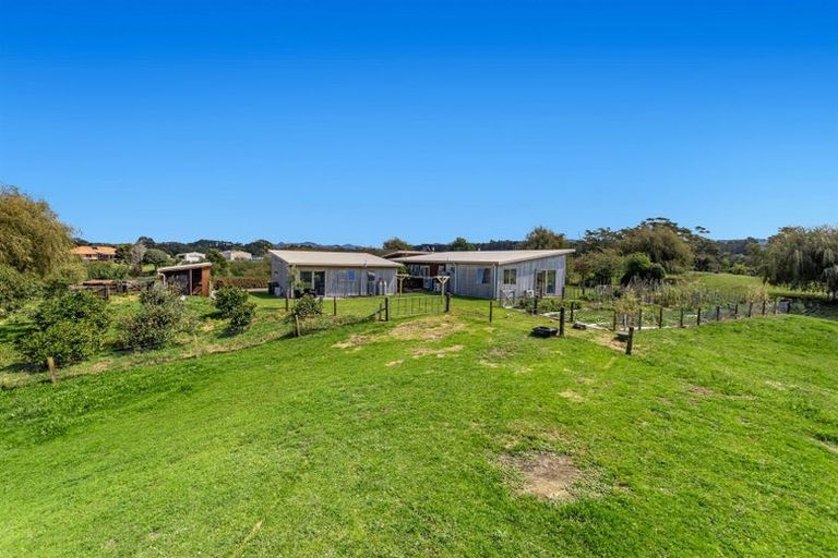 Photo of property in 4 Pukeko Lane, Rotoma, Whakatane, 3192