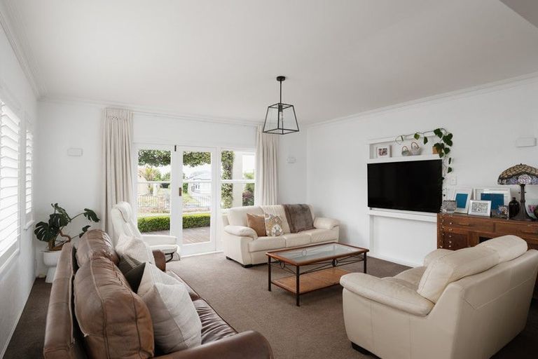Photo of property in 344 Levers Road, Matua, Tauranga, 3110