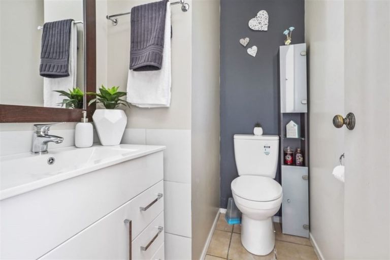 Photo of property in 127 Ellicott Road, Nawton, Hamilton, 3200