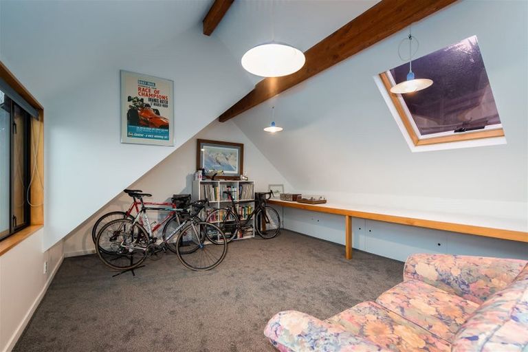 Photo of property in 78 Santa Maria Avenue, Mount Pleasant, Christchurch, 8081