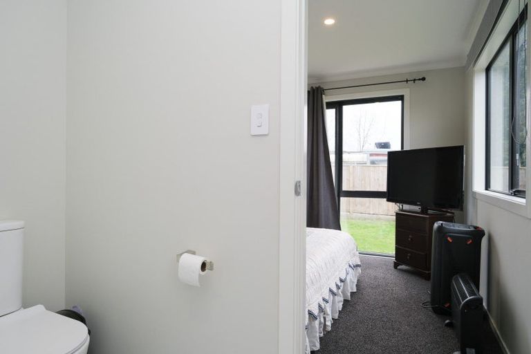 Photo of property in 6 Gibson Place, Dannevirke, 4930