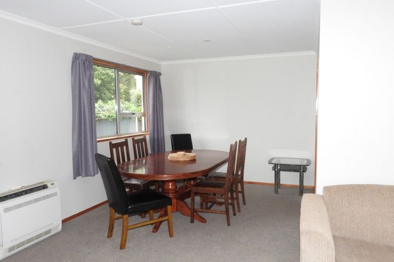 Photo of property in 22a Ouse Street, Oamaru, 9400