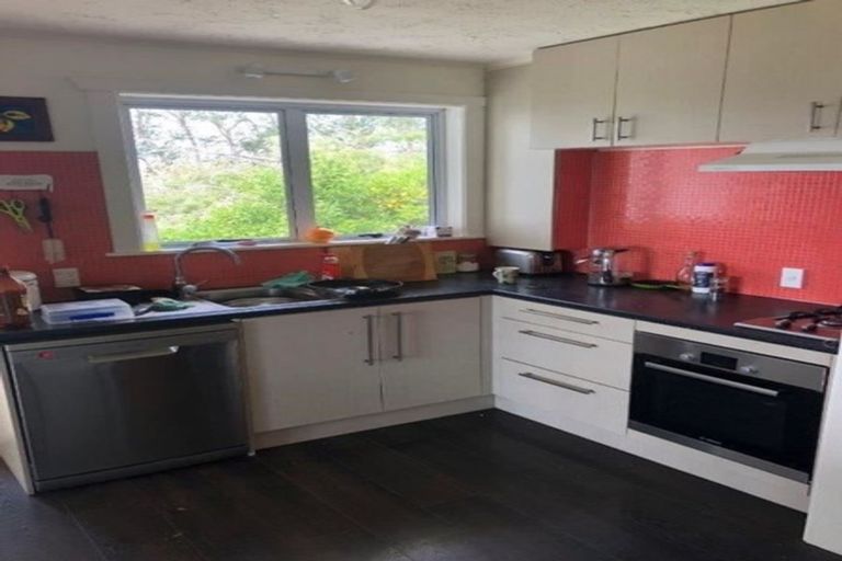 Photo of property in 740 Waiti Road, Tahuna, Morrinsville, 3373