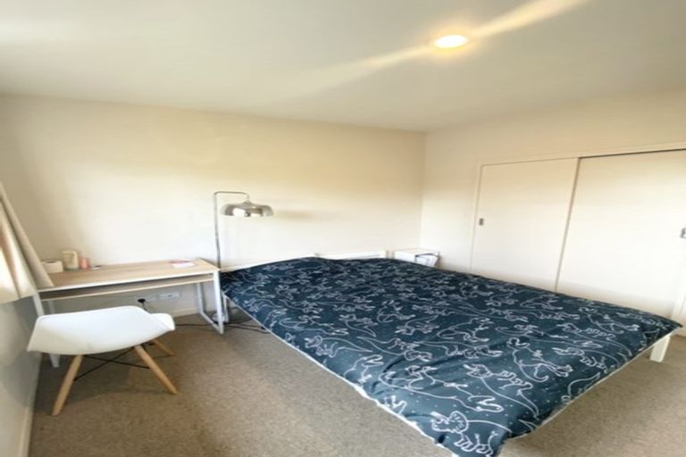 Photo of property in 18/31 Bordesley Street, Phillipstown, Christchurch, 8011