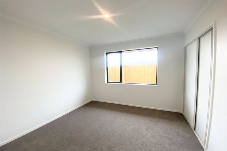 Photo of property in 69 Willryan Avenue, New Brighton, Christchurch, 8083