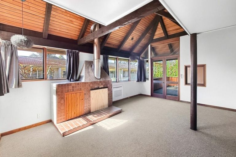 Photo of property in 10 Fifth Avenue, Avenues, Whangarei, 0110