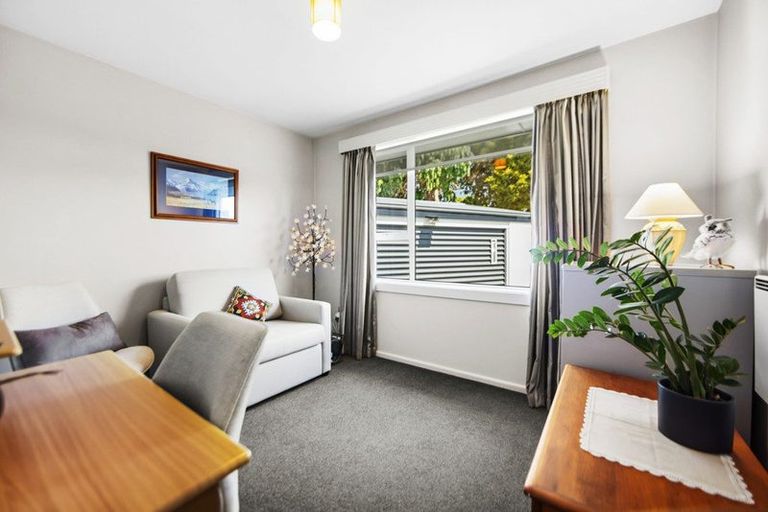 Photo of property in 14a Colesbury Street, Bishopdale, Christchurch, 8053