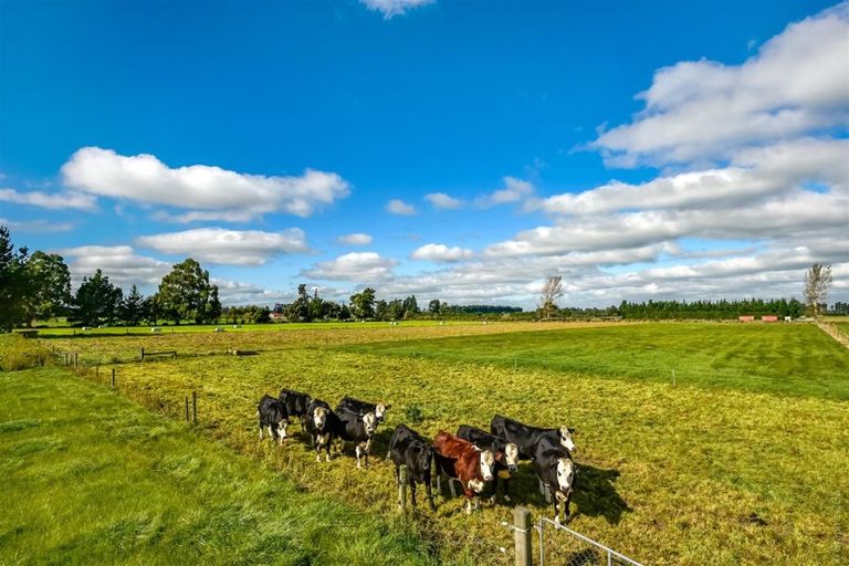 Photo of property in 106 Searles Road, Sheffield, 7580