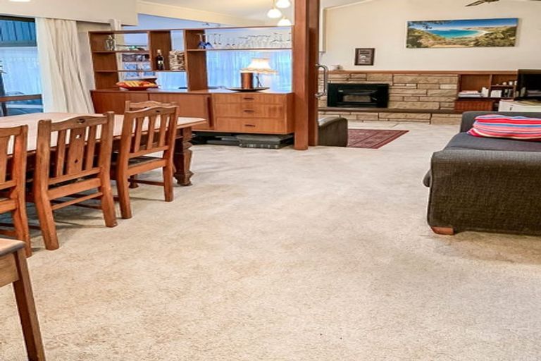 Photo of property in 72 Bell Street, Kawerau, 3127