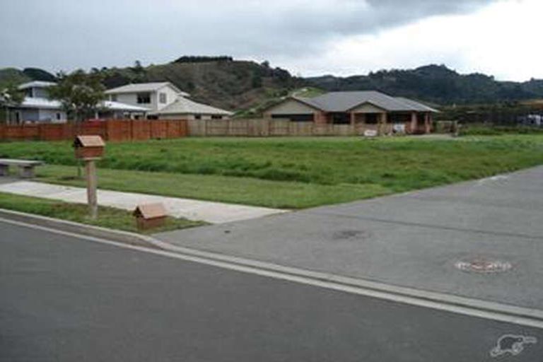 Photo of property in 22 Ocean Breeze Drive, Waihi Beach, 3611