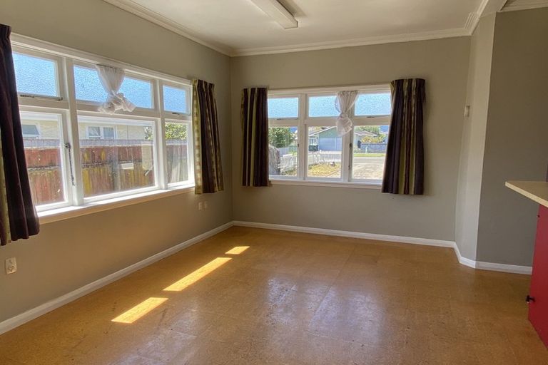 Photo of property in 57 Salisbury Street, Levin, 5510