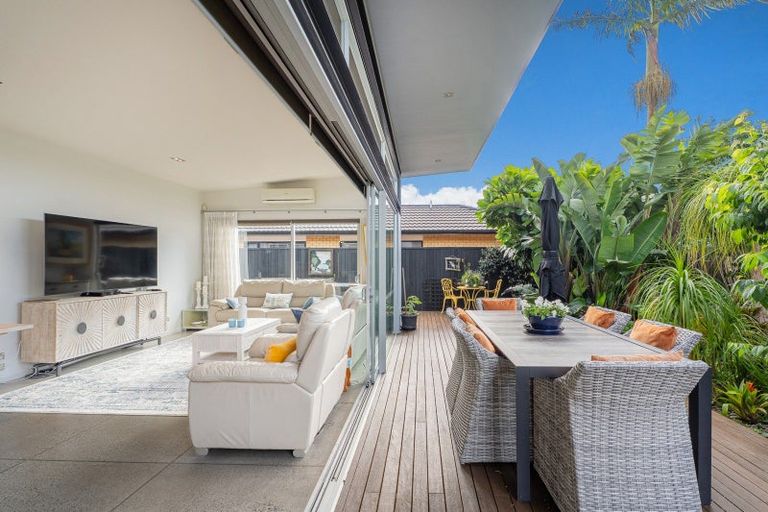 Photo of property in 3 Cobham Lane, Whitianga, 3510