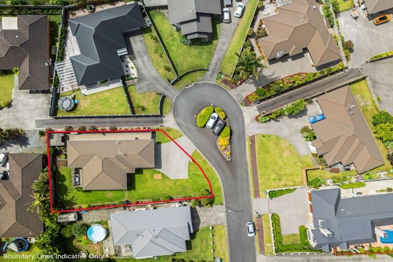 Photo of property in 11 Conifer Grove, Te Kamo, Whangarei, 0112