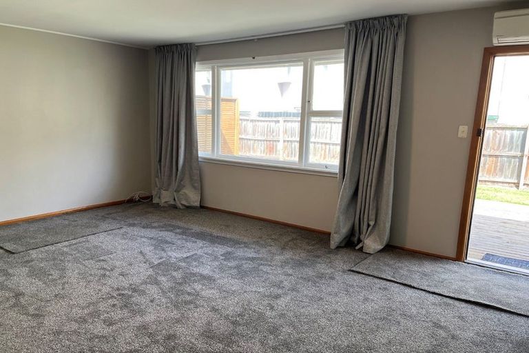 Photo of property in 1/177 Riccarton Road, Riccarton, Christchurch, 8041