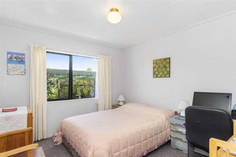 Photo of property in 56b Topaz Drive, Papamoa Beach, Papamoa, 3118