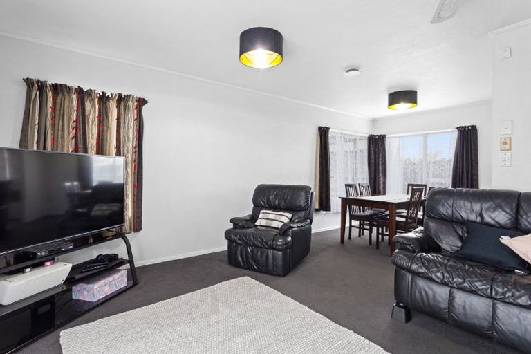 Photo of property in 52 Awatapu Drive, Whakatane, 3120