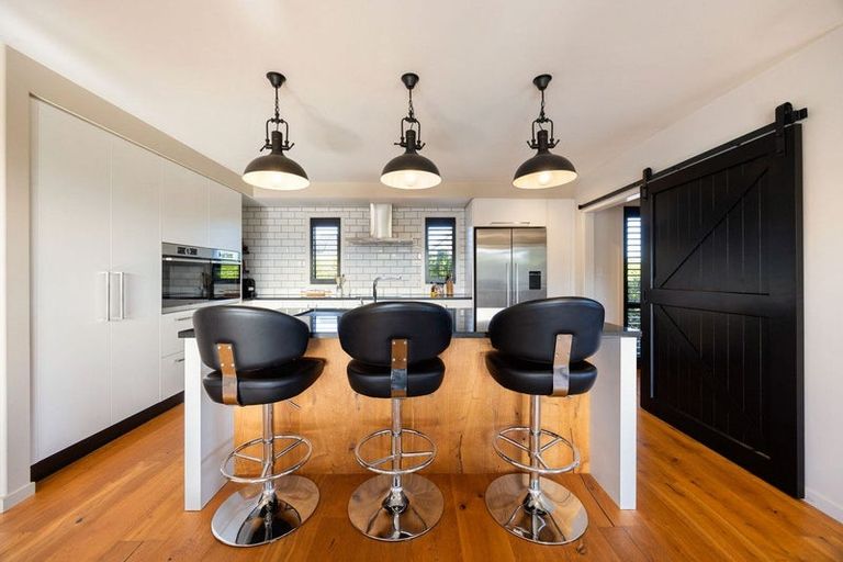 Photo of property in 3 Baxter Michael Crescent, Cambridge, 3434