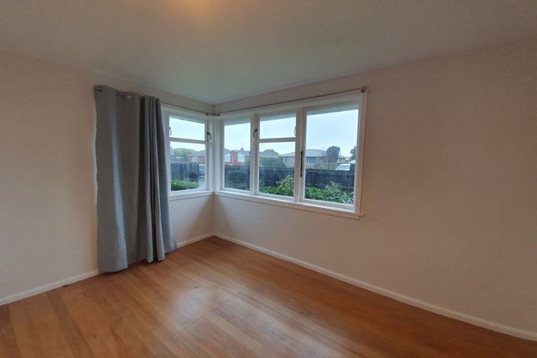 Photo of property in 54 Redgrave Street, Hoon Hay, Christchurch, 8025