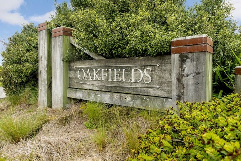 Photo of property in 3/5 Retallick Way, Amberley, 7410