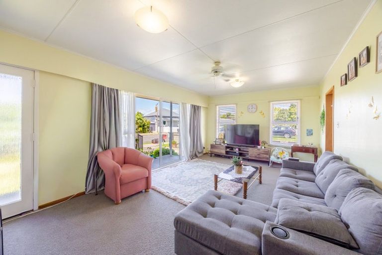 Photo of property in 69 Murphy Road, Taradale, Napier, 4112
