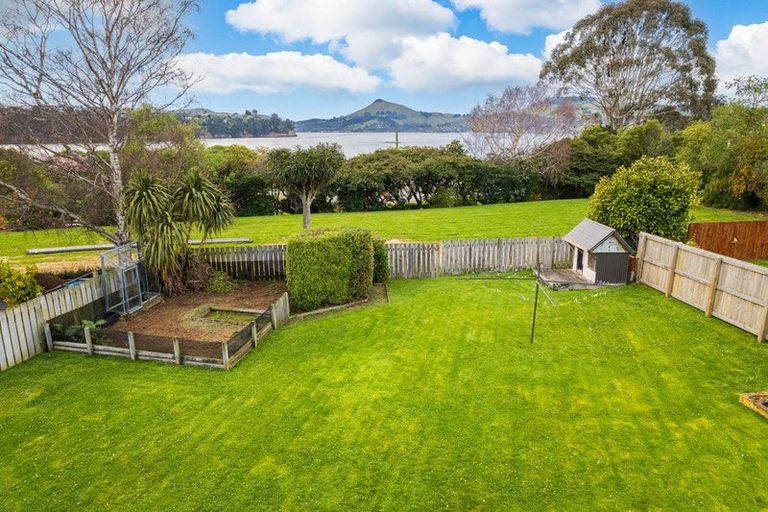 Photo of property in 28 Freyberg Avenue, Sawyers Bay, Port Chalmers, 9023