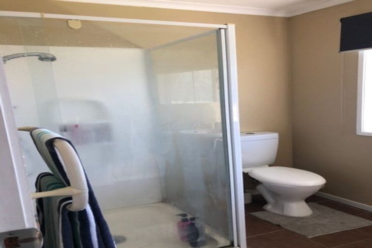 Photo of property in 45 Blomfield Street, Pukehangi, Rotorua, 3015