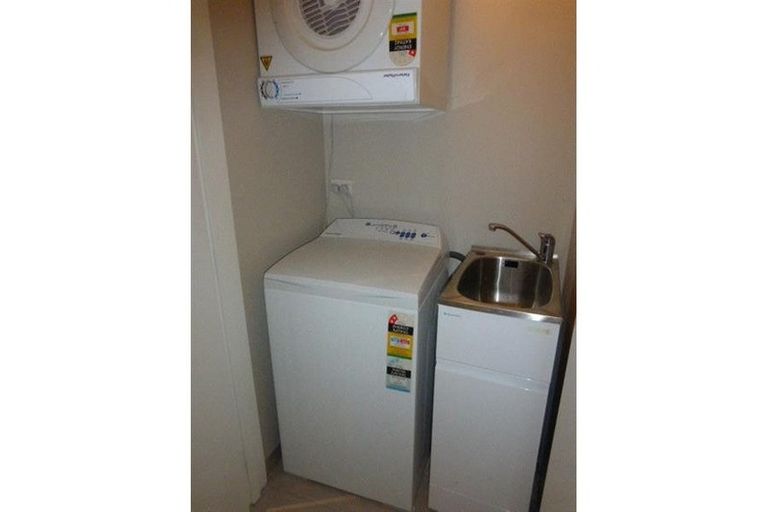 Photo of property in 3/502 Hereford Street, Linwood, Christchurch, 8011