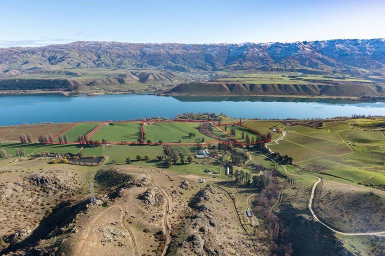 Photo of property in 94 Middleton Road, Upper Riccarton, Christchurch, 8041