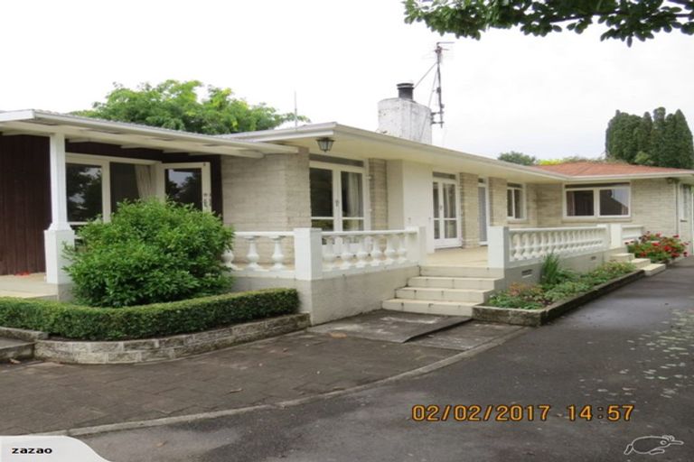 Photo of property in 39 Plassey Street, Havelock North, 4130