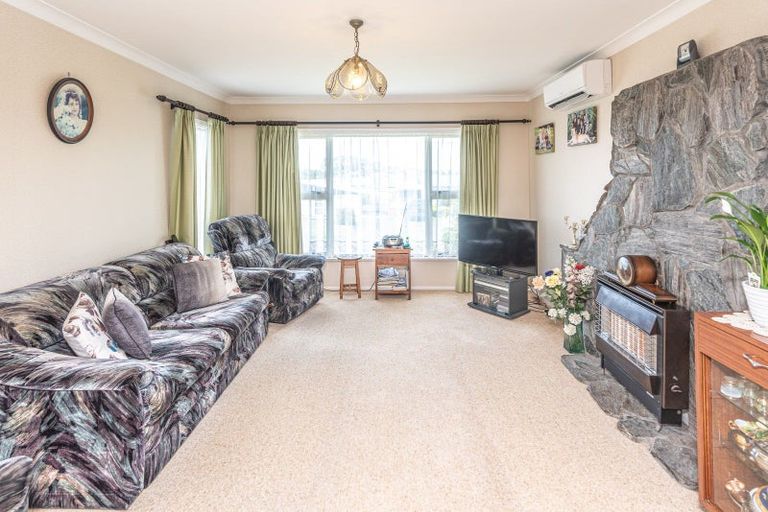 Photo of property in 100 Lincoln Road, Springvale, Whanganui, 4501