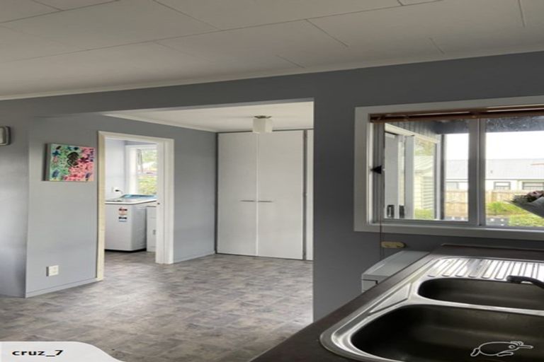 Photo of property in 26 Pihanga Street, Taupo, 3330