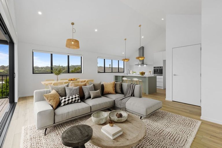 Photo of property in 74 Princes Street, Riverhead, 0820