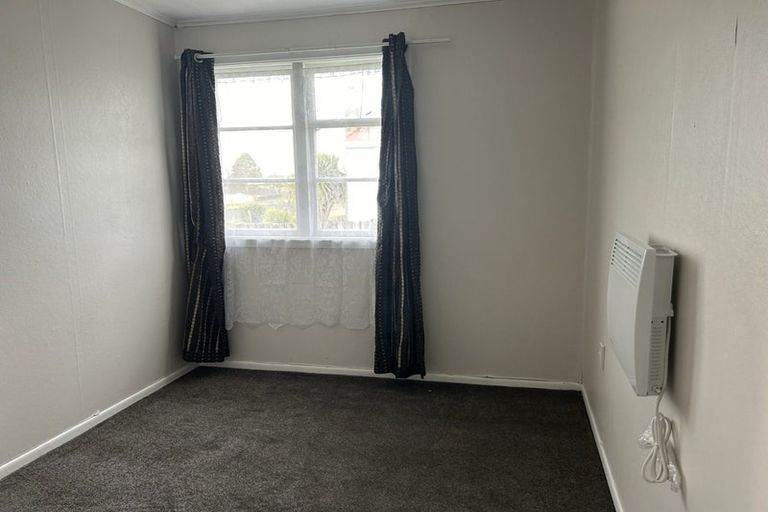 Photo of property in 77 Morvern Crescent, Tokoroa, 3420